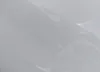 5XXG64J2XPG180147: 42255072
