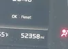 5XXG64J2XPG180147: 42255072