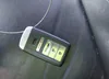 5J8YD4H37LL004130: 42255090