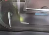 1GYKNDRS6KZ132968: 42255133