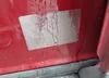1GYKNDRS6KZ132968: 42255133