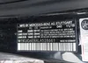 W1KUG6EBXLA528661: 42255134