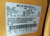 3FMTK3SS2PMA49095: 42255255