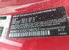 WMWSV3C52CT385757: 42255285