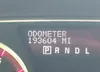 1GKKRPKDXEJ143048: 42256363