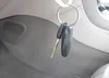 1GKKRPKDXEJ143048: 42256363