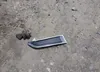 1GKKRPKDXEJ143048: 42256363