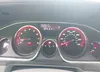 1GKKRPKDXEJ143048: 42256363