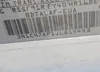 3N1CN7AP1JL814443: 42256366