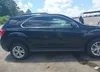 2GNALCEK4H6190869: 42256521