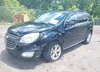 2GNALCEK4H6190869: 42256521