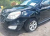 2GNALCEK4H6190869: 42256521