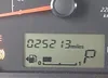 ML32FUFJ9RHF05666: 42256528