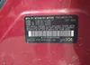 ML32FUFJ9RHF05666: 42256528
