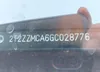 2T2ZZMCA6GC028776: 42256544