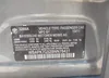 WBAPK7G52BNN78431: 42256610