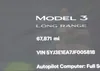 5YJ3E1EA7JF005818: 42256611
