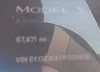 5YJ3E1EA7JF005818: 42256611