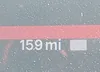 5YJ3E1EA7JF005818: 42256611