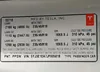 5YJ3E1EA7JF005818: 42256611
