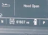 1GCPYBEK8NZ135310: 42256746