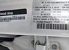 3MVDMBBL6NM448870: 42256779