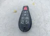 2C4RC1GG6DR753485: 42256869