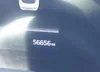 5XYK33DF8RG200406: 42256010