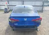 2HGFE2F56RH501981: 42256037