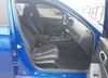 2HGFE2F56RH501981: 42256037