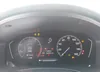 2HGFE2F56RH501981: 42256037