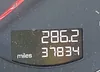 WAUKEAFM7CA125017: 42256061