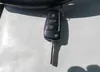 WAUKEAFM7CA125017: 42256061