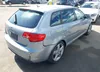 WAUKEAFM7CA125017: 42256061