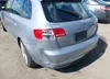 WAUKEAFM7CA125017: 42256061