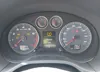 WAUKEAFM7CA125017: 42256061