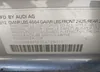 WAUKEAFM7CA125017: 42256061