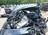 1G1ZD5STXKF172884: 42256119