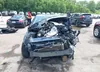 1G1ZD5STXKF172884: 42256119