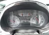 1G1ZD5STXKF172884: 42256119