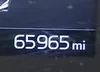 3KPF24AD8ME327188: 42257452