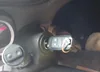 2GNALCEK0H1553245: 42257535