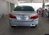 WBSFV9C57ED097794: 42257563