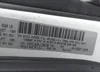 1C4RDJAG0LC188230: 42257743