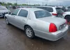 1LNHM82W87Y639418: 42257747