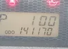 JTKKT624260133590: 42257782