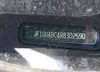 JF1GUABC4R8302590: 42257875