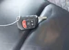 1C6HJTFG5NL149751: 42257917