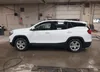 3GKALTEV9LL261804: 42256965