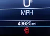 3GKALTEV9LL261804: 42256965